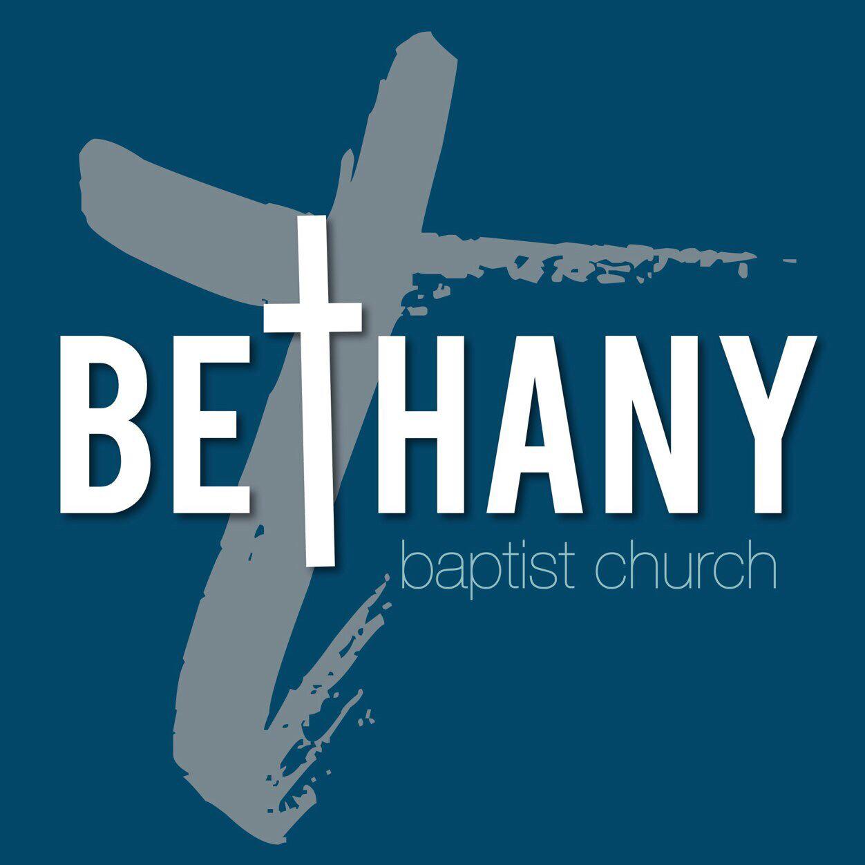 Bethany Baptist Church Medical Clinic