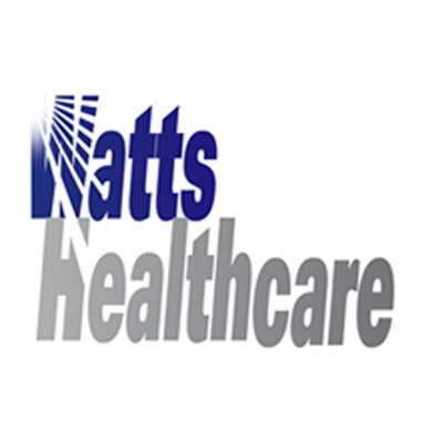 Watts Healthcare Corporation