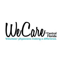 We Care of Central Florida