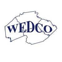 Wedco District Health Department