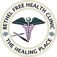 Bethel Free Health Clinic Biloxi