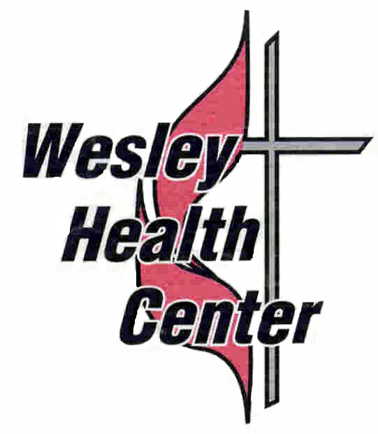 Wesley Health Centers - Palmdale East