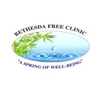 Bethesda Free Health Clinic