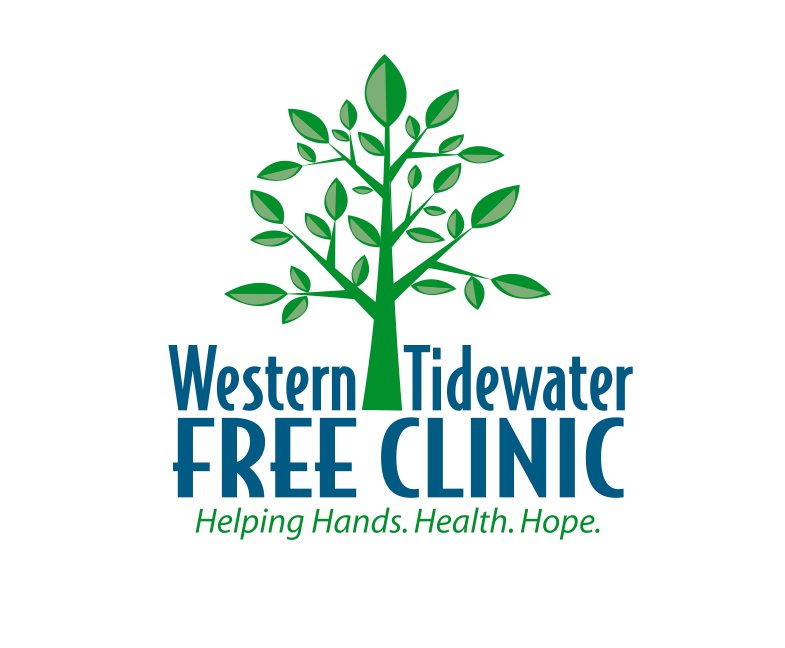 Western Tidewater Free Clinic
