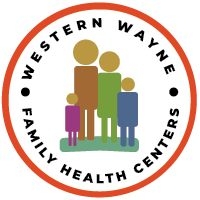 Western Wayne Family Health Center