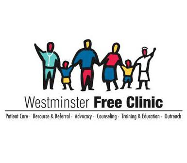 Westminster Free Clinic