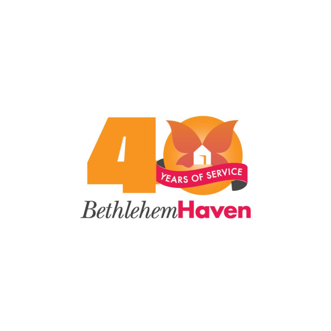 Bethlehem Haven