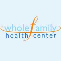 Whole Family Health Center - Fort Pierce