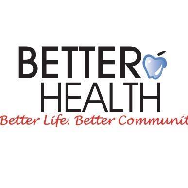 Better Health of Cumberland County