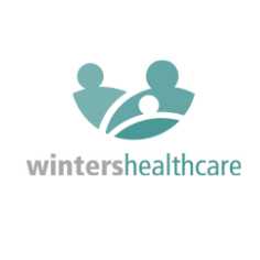 Winters Healthcare Clinic - Medical and Dental