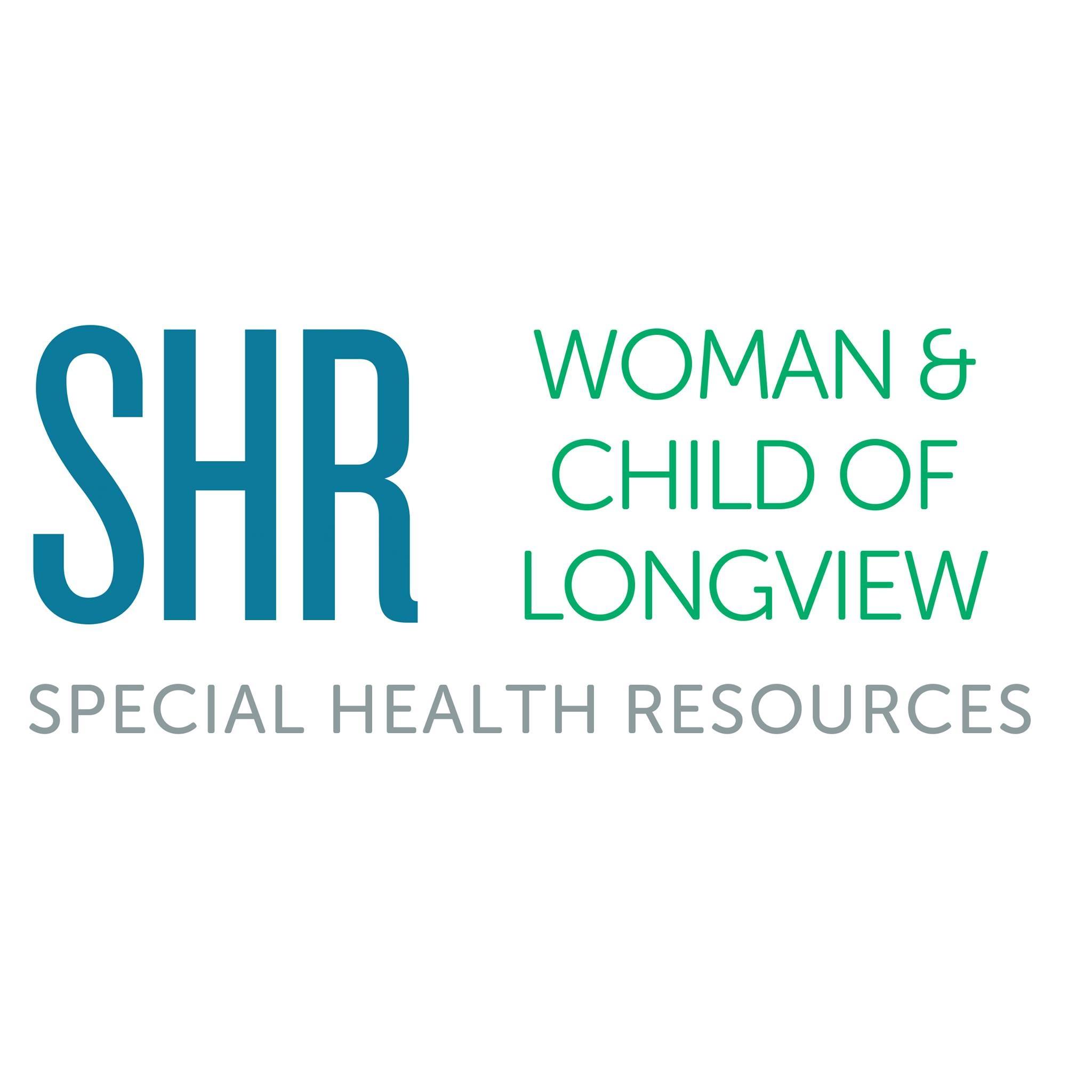 Woman and Child Health Center of Longview