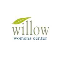 Willow Womens Center