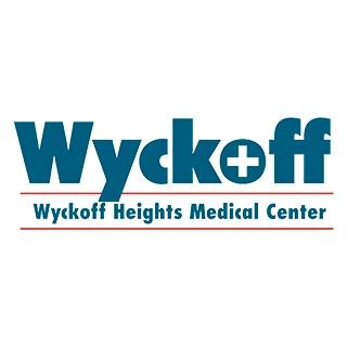 Wyckoff Heights Medical Center Positive Health Management