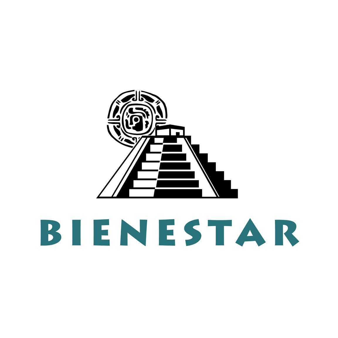 Bienstar Human Services