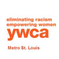 YWCA - Phyllis Wheatley Transitional Program