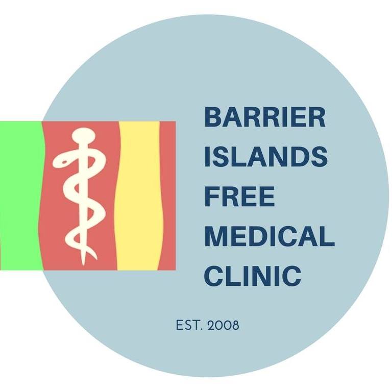 Barrier Islands Free Medical Clinic