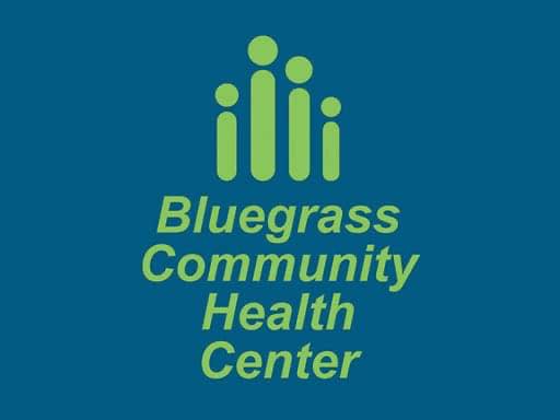 Bluegrass Community Health Center Versailles Road