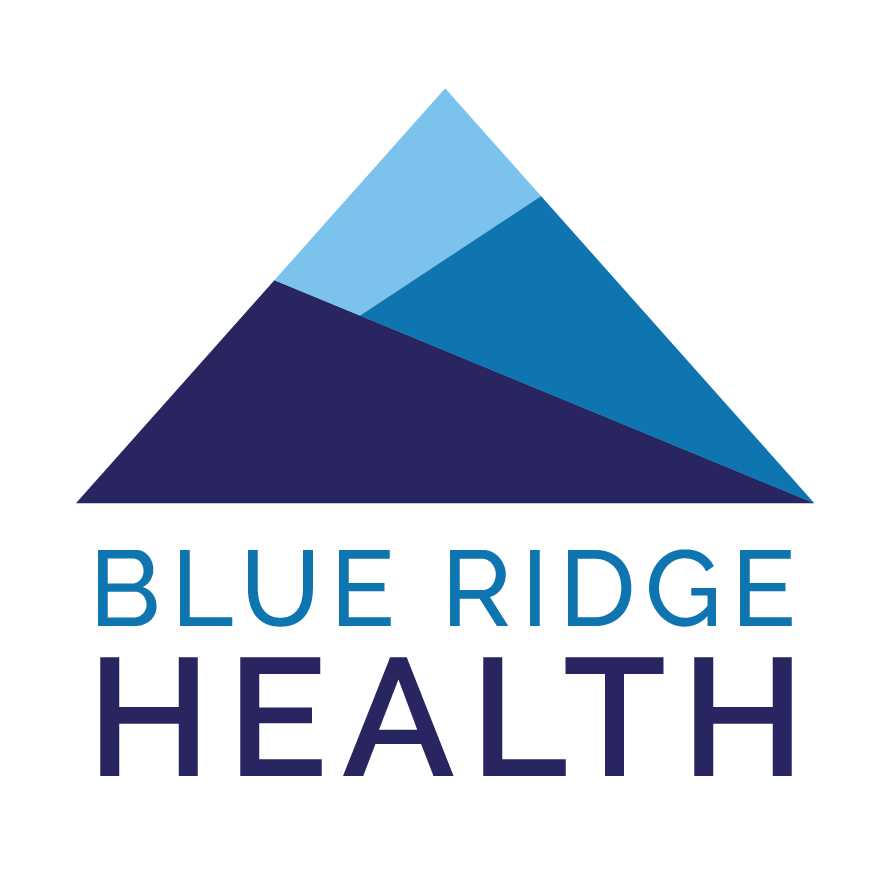 Blue Ridge Community Health Services