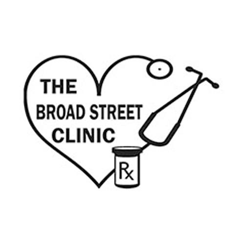 Broad Street Free Clinic Morehead City