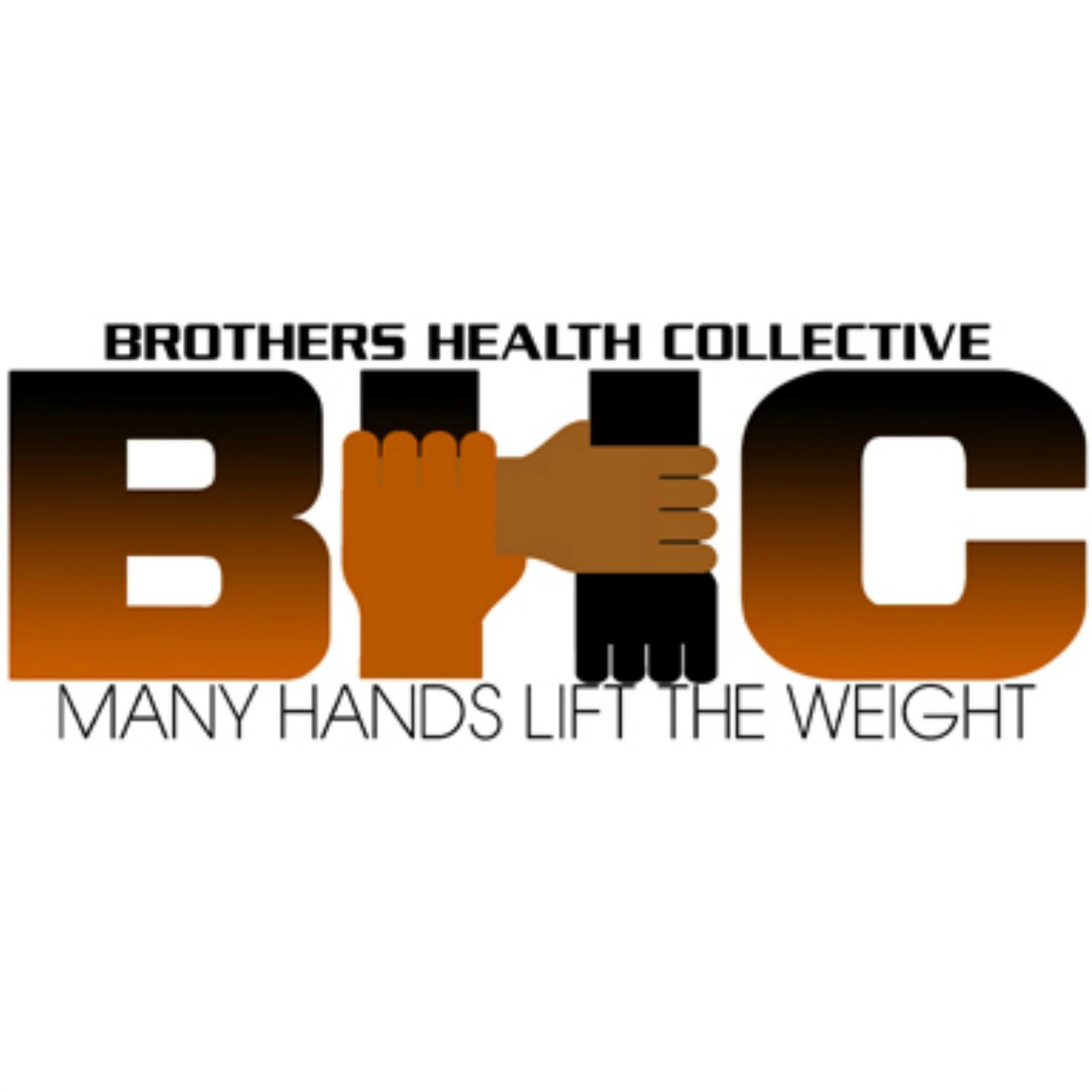 Brothers Health Collective