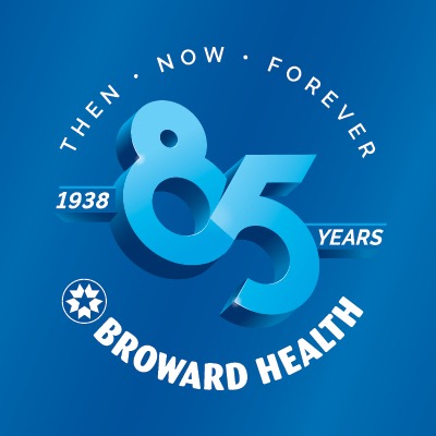 Clinica de las Americas - Broward Health