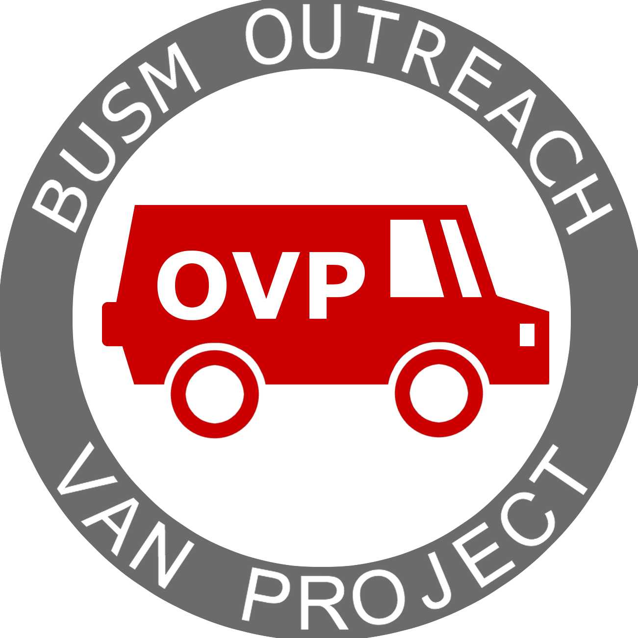 Outreach Van Project