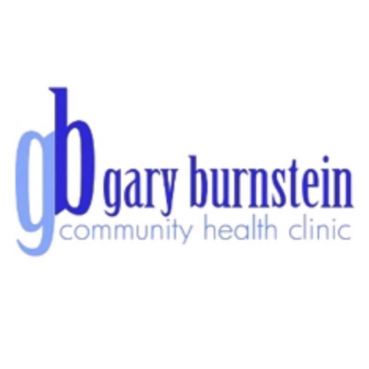 Gary Burnstein Community Health Clinic