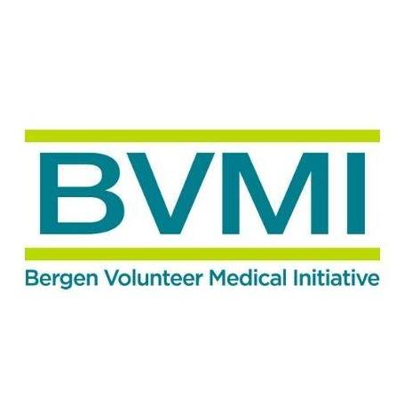 Bergen Volunteer Medical Initiative - Healthcare Center