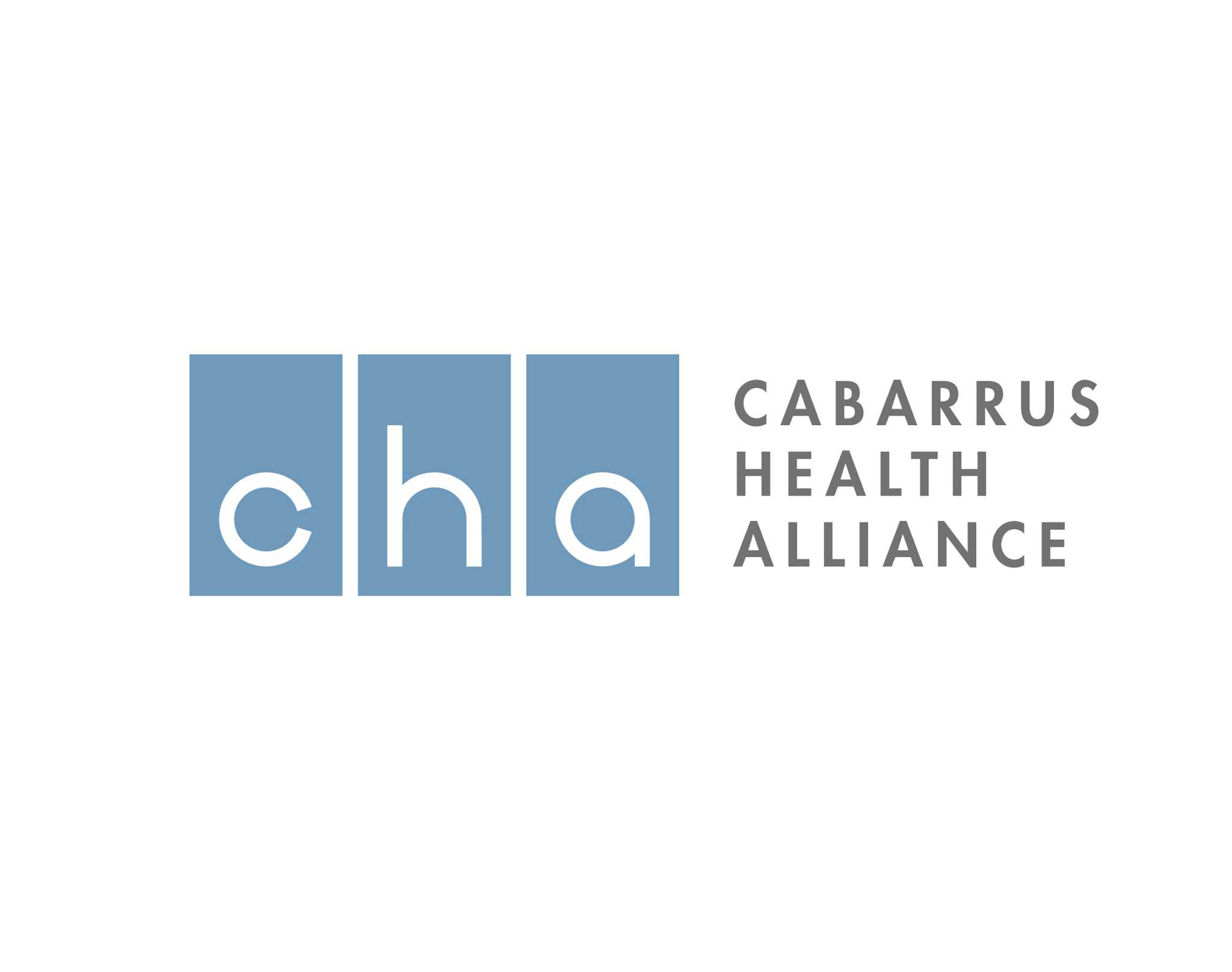 Cabarrus Health Alliance