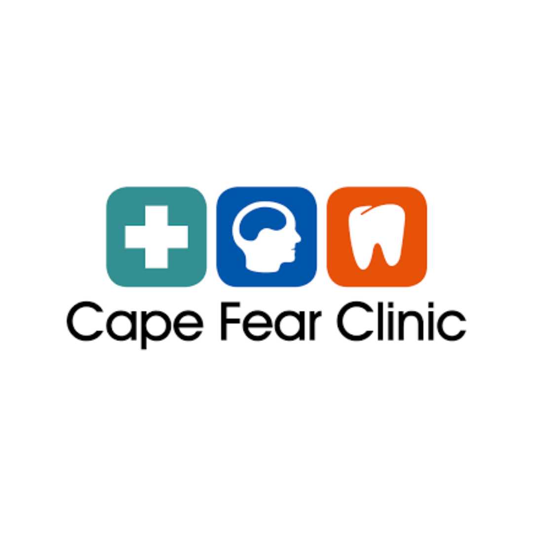 Cape Fear Clinic