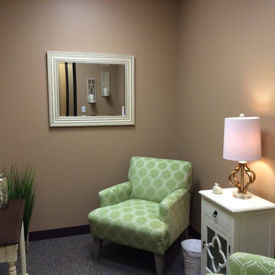 Care Net Pregnancy Center - Cypress