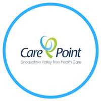 CarePoint Clinic