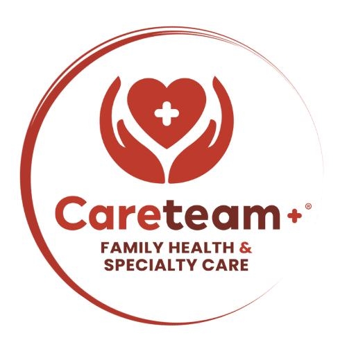 Careteam Plus Family Health and Specialty Care