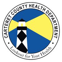 Carteret County Health Department Clinic