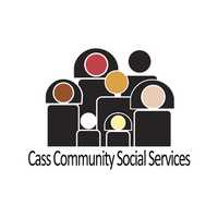 Cass Community Center - Free Clinic