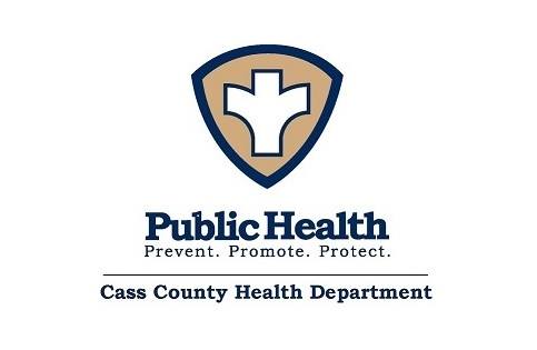 Cass County Health Department 