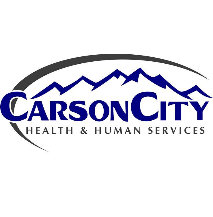 Carson City Health and Human Services