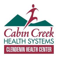Clendenin Health Center