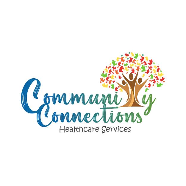 Community Connections Healthcare Services