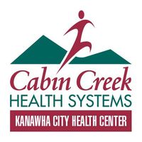 Kanawha City Health Center