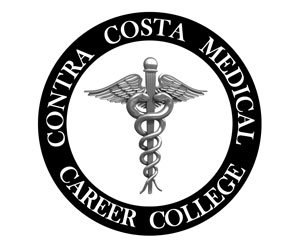Contra Costa Community Outreach Clinic and Laboratory