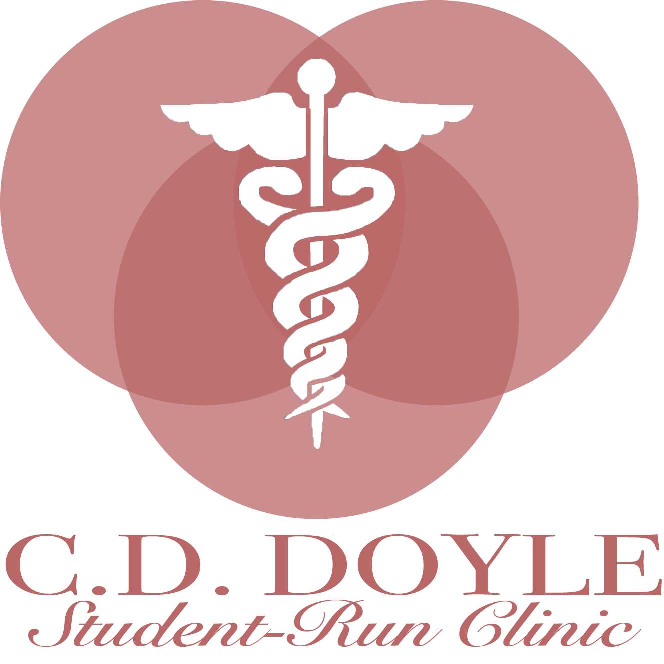 C.D. Doyle Clinic