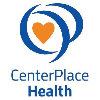 Ringling Health Center - Centerplace Health