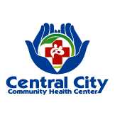 Central City Community Health Center Los Angeles Health Center