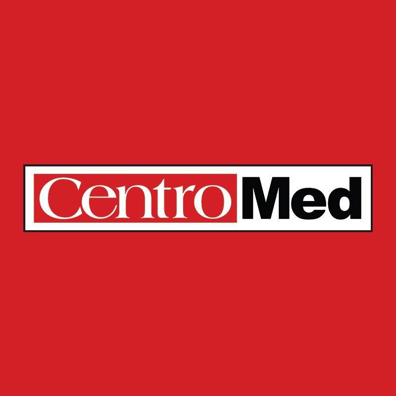 CentroMed Family First Clinic