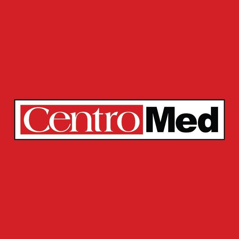 CentroMed Berto Guerra Jr. Clinic