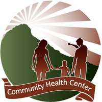 Community Health Center of Yavapai Prescott