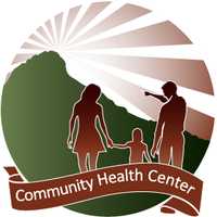 Cottonwood Community Health Center of Yavapai Medical and Dental