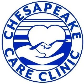 Chesapeake Care Clinic