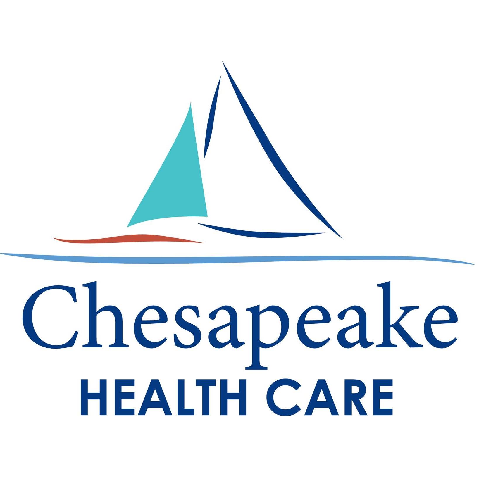 Chesapeake Health Care - Berlin